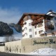 s�sz�ll�s: Salzburgerhof hotel